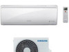 Klima SAMSUNG AR09NXFPEWQNEU 2,5kW Maldivi