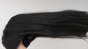 Perike - duge i kratke - ekstenzije za kosu