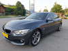 BMW 420 D GRAN COUPE 2017 G.P