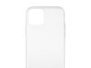 Maska za iPhone 11 Pro Max 6,5''