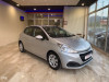 Peugeot 208 1.6 HDI 2015/16. god Do Registracije