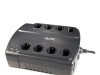 APC UPS BE550G-GR