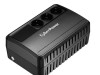 Cyber Power UPS BU650E