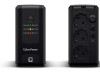 CyberPower UPS 425 W UT850EG