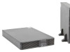 Emerson (Liebert) UPS PS750RT3