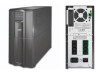 UPS APC 2200VA LCD SmartConnect, SMT2200IC