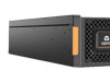 Vertiv GXT5-1000IRT2UXLE 1000VA/1000W, Tower/Rack Moun