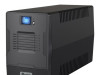 Mustek PowerMust 1000 LCD