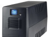 Mustek Powermust 600 LCD