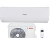 BOSCH klima 5000 RAC 3,5 R32