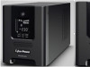 CyberPower 3000VA/2700W PR3000ELCDSL, line-int., Euro,