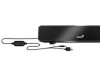 Genius Soundbar 100 USB, Black