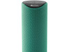 CANYON Bluetooth Speaker BT V5.0 Jieli AC6925B Built i