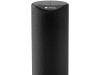 CANYON Bluetooth Speaker BT V5.0 Jieli AC6925B Built i