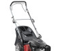 Samohodna motorna kosilica Honda GCVx 145