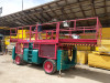 Dizalica Genie GS4390RT 4×4
