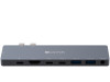 Canyon Multiport Docking Station with 8 port