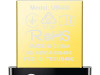 Bluetooth 4.0 Nano USB Adapter, Nano Size, USB 2.0