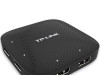 USB 3.0 4-Port Portable HubConnect