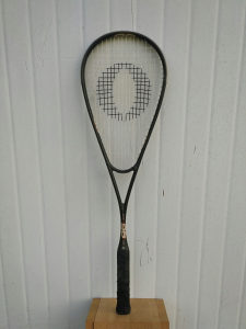 Badminton,reket OLIVER
