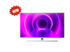 PHILIPS TV LED 58