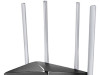 Mercusys AC1200 Dual Band Wireless Router 802.11ac