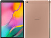 Samsung Tab T515 NOVO