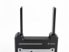Accsoon CineEye WiFi Full HD wireless Video Transmitter