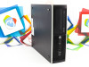 Računar HP 8300 NS; i5-3470; 500GB HDD; 4GB RAM