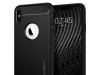 SPIGEN Rugged maska za iPhone X / XS