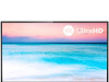 PHILIPS TV LED 70