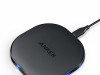 ANKER QI Powerport wireless charge 10W