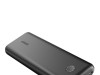 ANKER PowerCore II 20000