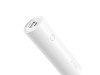 ANKER PowerCore 5000mAh
