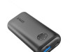 ANKER PowerCore II 6700