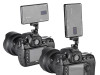 Leofoto FL-L120 LED Panel za foto i video