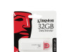USB Kingston G4 32GB 3.1/3.0/2.0