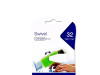 USB Verbatim Swivel 32GB 2.0