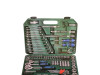 SET ALATA u koferu 120 DJ