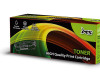 Toner MS zamjenski za HP CF217A