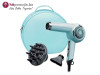 REMINGTON Fen D4110OB 2000W GP BLUE RETRO