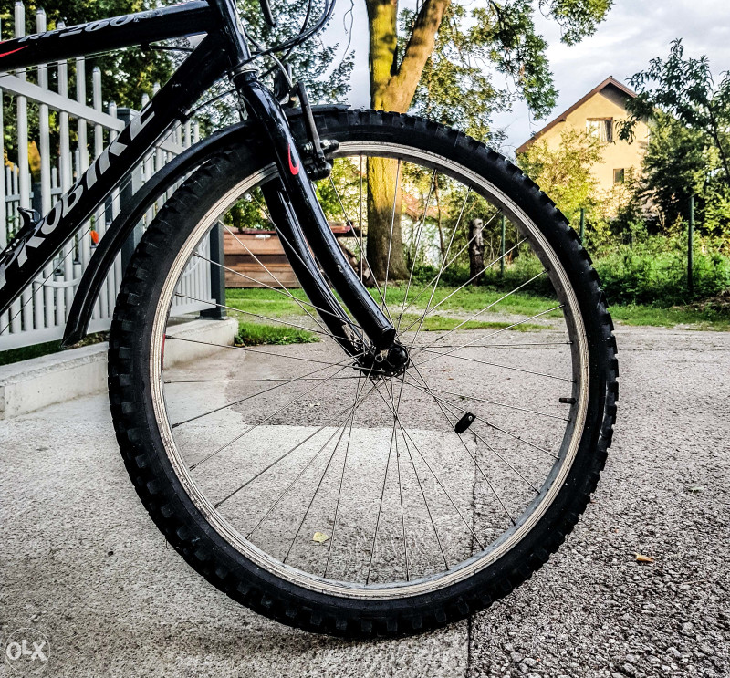 Probike rf260 sale