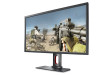 Benq Zowie XL2731 27