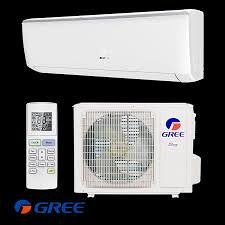 Klima GREE Bora 12 ON/OFF