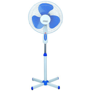 Ventilator samostojeći CXL-SF40