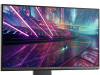 DELL Alienware AW2521HF 24.5