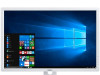 Dell Monitor U2412M UltraSharp 24''/IPS/8ms