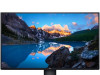 Dell UltraSharp U2720Q 27