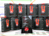 Mis MARVO G926 RD Gaming