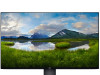 Dell UltraSharp U2721DE, USB-C/5 ms